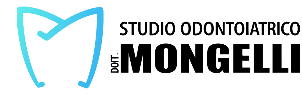 Studio Dentistico Mongelli