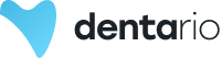 Studio Dentistico Mongelli