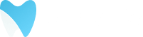 Studio Dentistico Mongelli